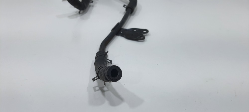 Mangueira Hidrovácuo Kia Sorento Ex 2.4 2012 591232p240 3