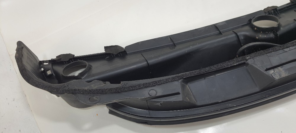 Churrasqueira Kia Picanto Ex4 1.0 2012 V2302 3