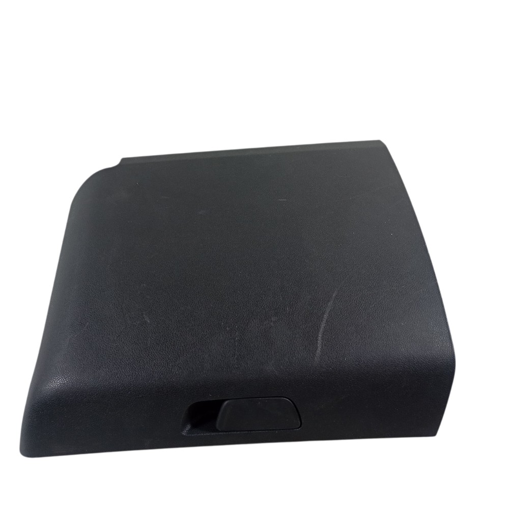 Porta Luvas Renault Kwid 2023 682526755r 2