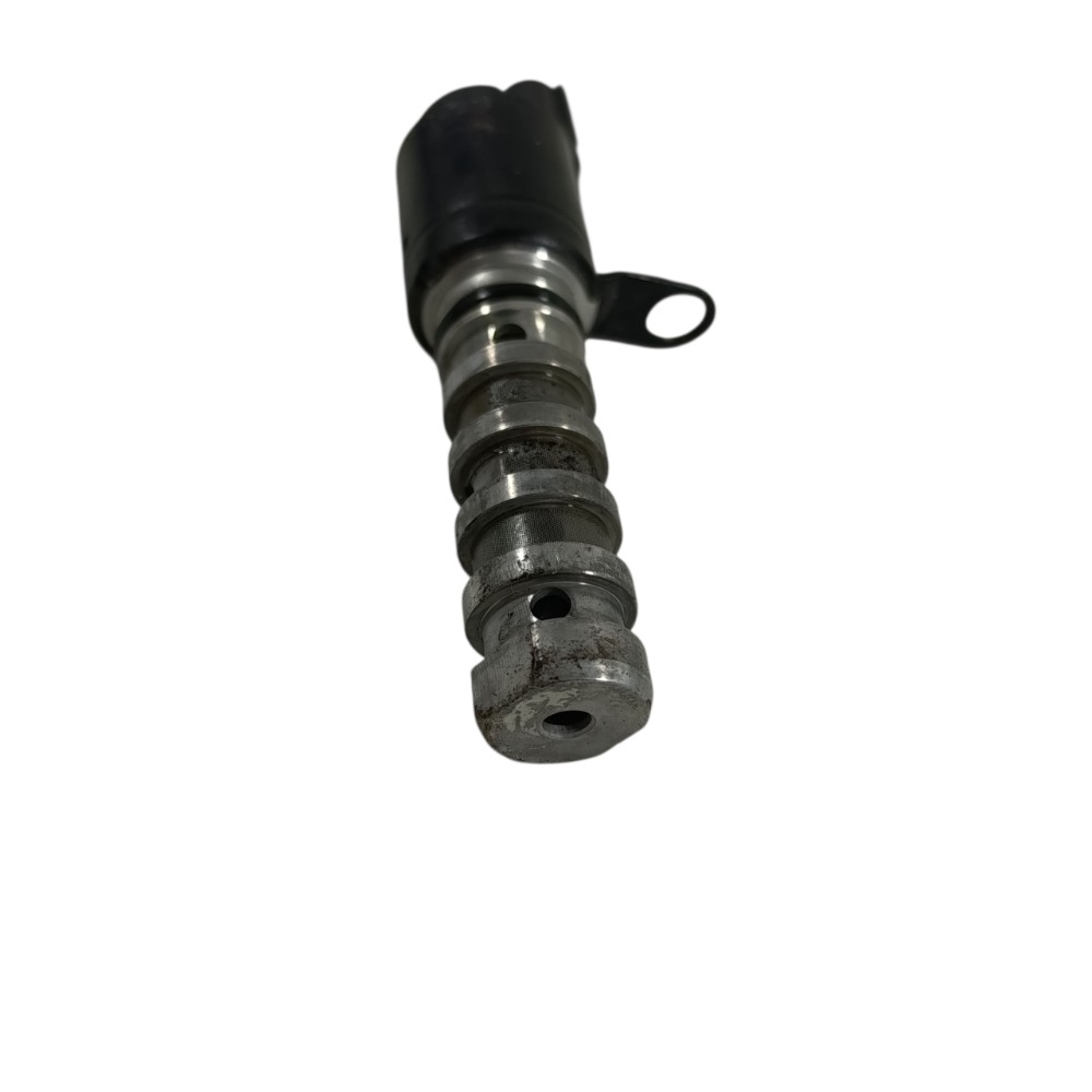 Válvula solenoide hb20 vision 1.0 2021 5030110300 3