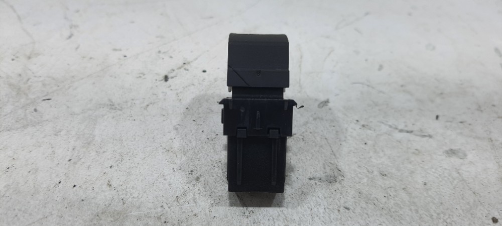 Botão Vidro Dianteiro Direito Vw Virtus 2023 5g0959855p 4