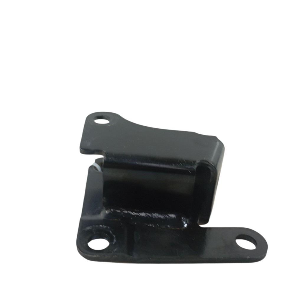 Suporte Inferior Coxim Câmbio Aircross 2018 9815635380 3