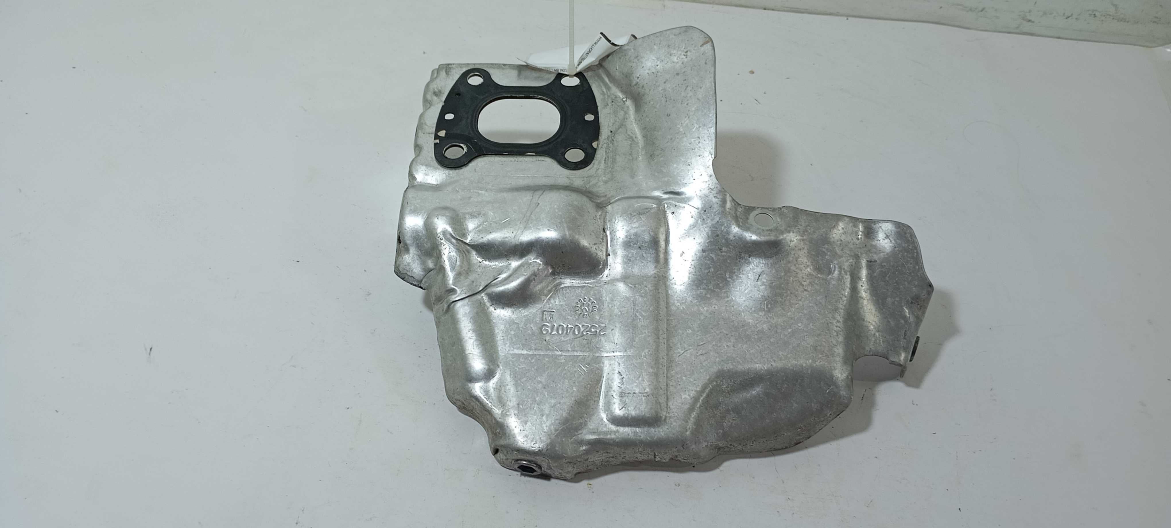 Protetor Turbina Gm Tracker Lt 2024 25204079 1