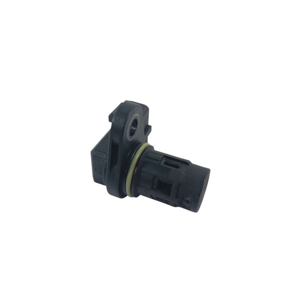 Sensor Fase Rotação Kia Sportage 2014 3935023910 3