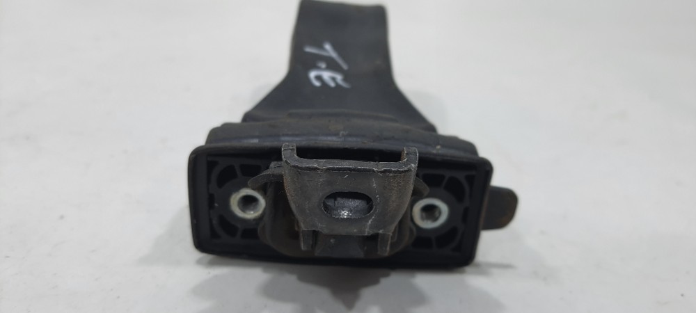 Limitador Porta Traseira Esquerda Vw Virtus 2023 2g4839267 1