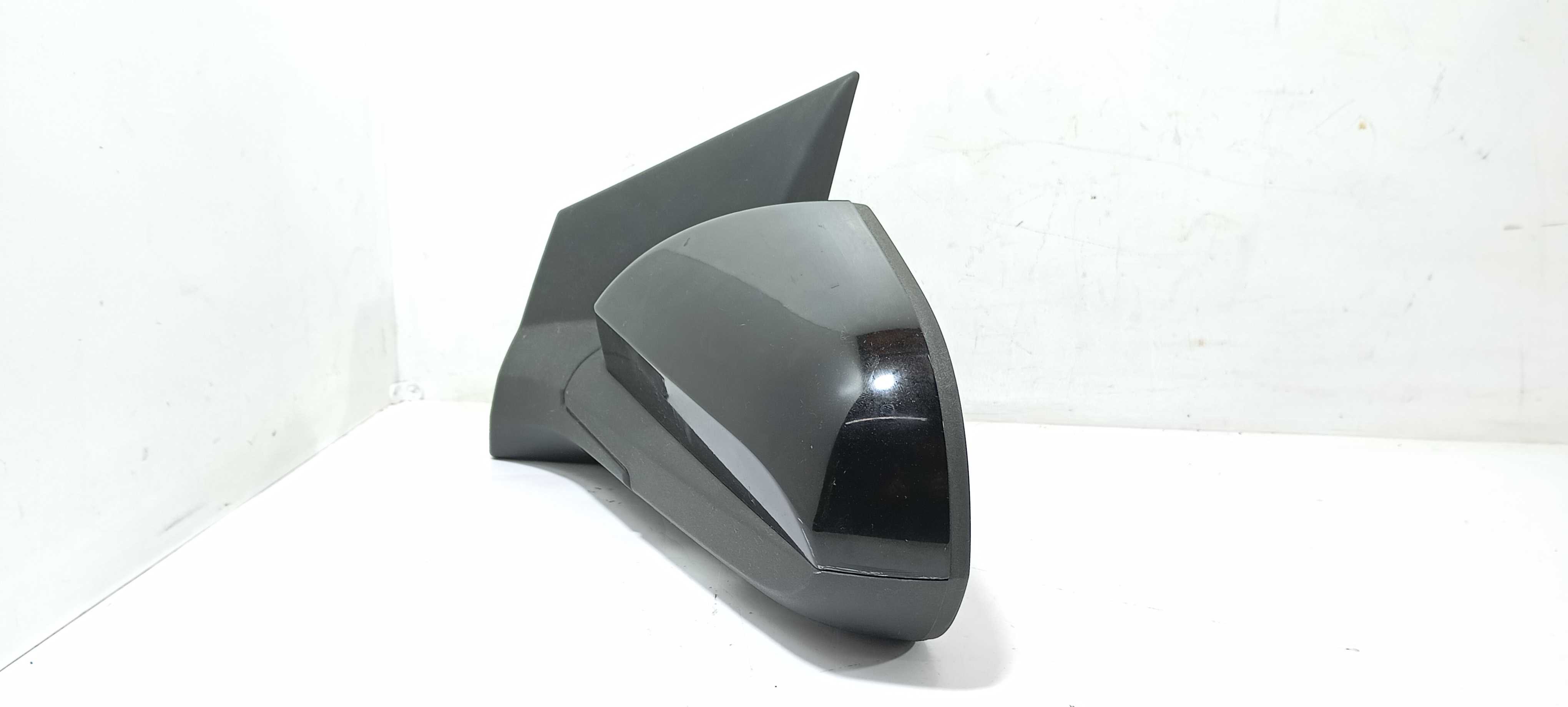 Retrovisor E. Elétrico Gm Onix Active 1.4 2018 E240001003 1