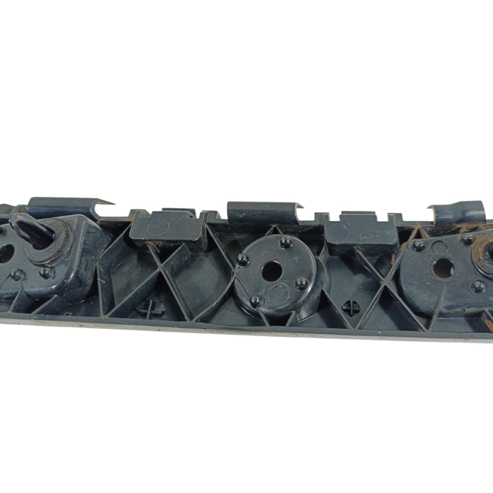 Guia parachoque traseiro esquerdo Ford ka  2020 J7BBF17A882 7
