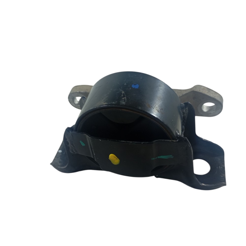 Coxim Superior Motor Renault Kwid 2023 112338423r 1