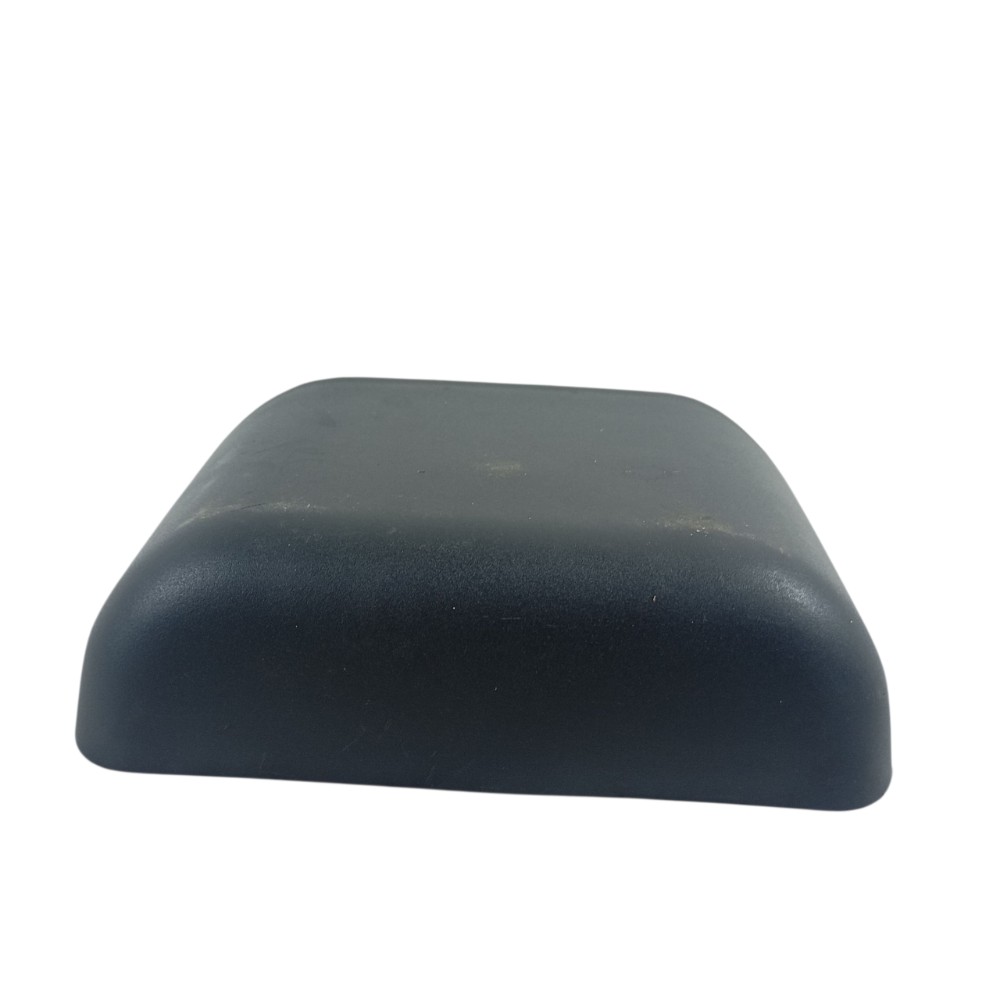 Tampa Break Light Traseiro Renault Kwid 2023 7635016