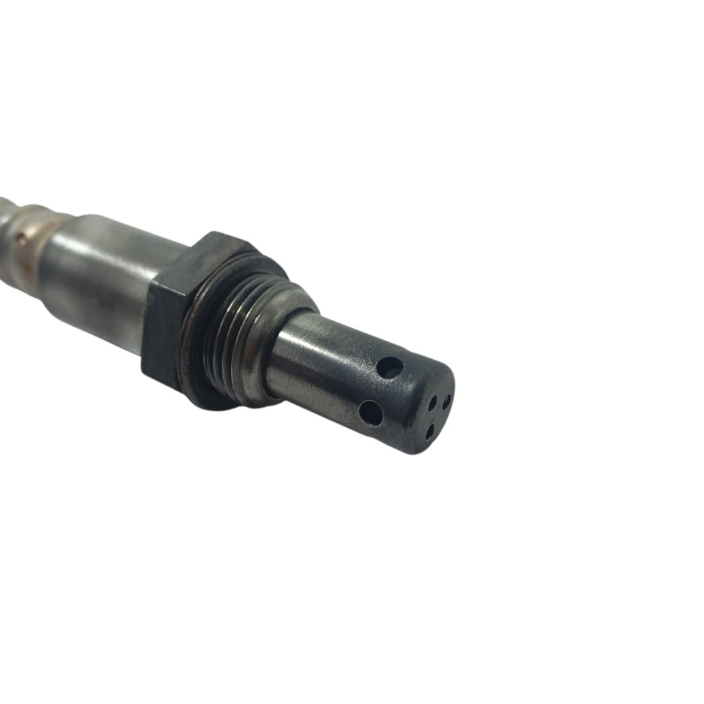 Sonda Lambda Toyota Etios 2014 8946552580 4