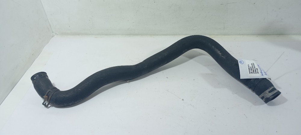 Mangueira Radiador Kia Sorento Ex 2.4 254112p500 2