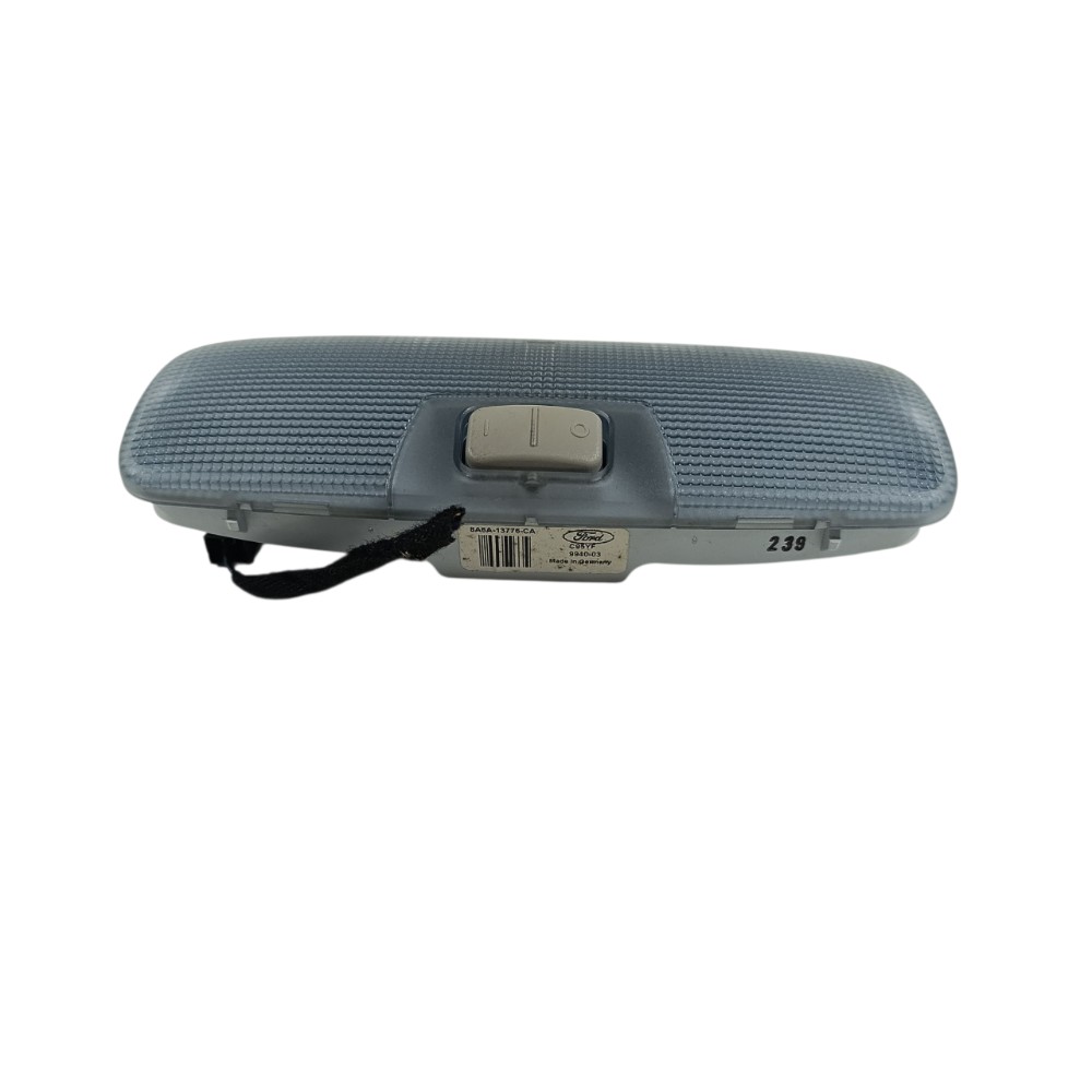 Luz Teto Ford Ka Se Hatch 20208a6a13776 2