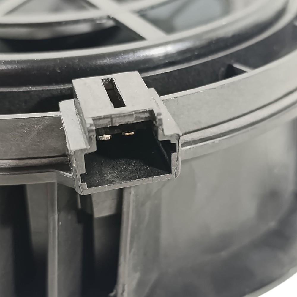 Alto falante traseiro esquerdo Peugeot 208 2024 9828669880 4