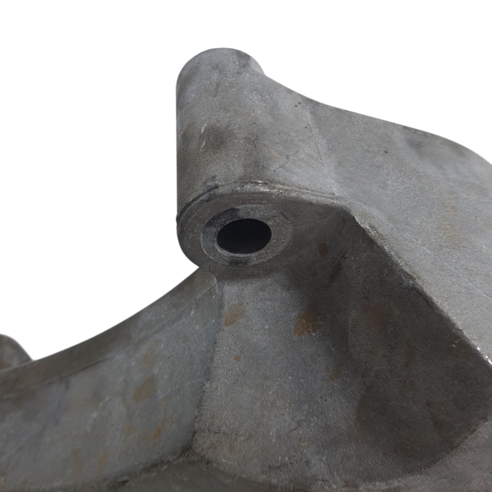 Suporte Coxim Motor Gm Tracker Lt 1.4 2018 F40121300 9