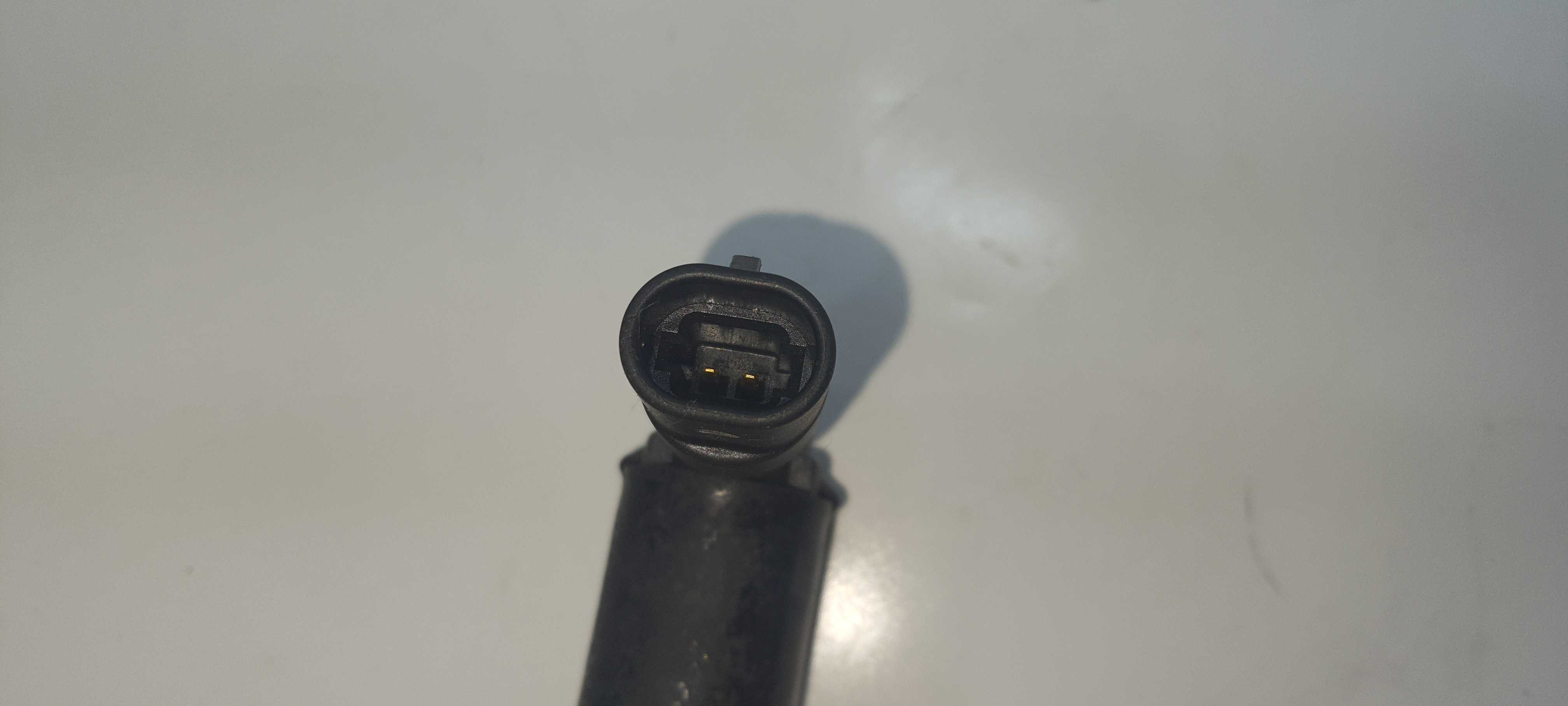 Valvula Solenoide Hyundai Elantra 1.8 2013 243752e000 3