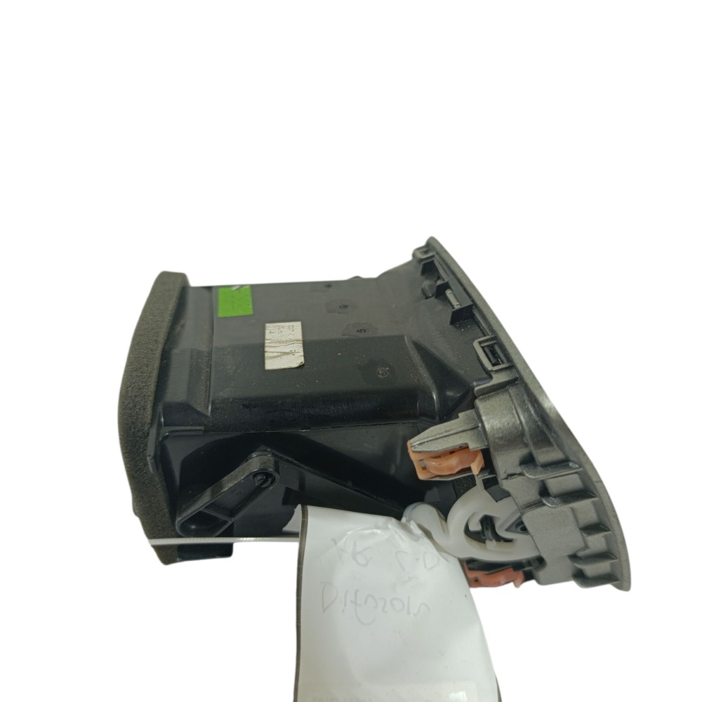 Difusor Ar Direito Suzuki S-cross 2016 7363061m0 5