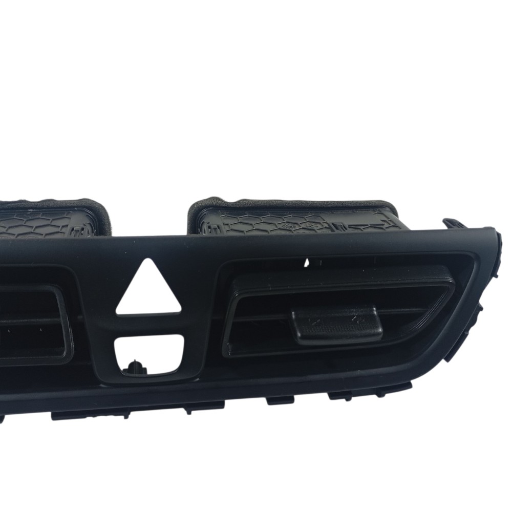 Difusor Ar Central Hb20s Vision 1.0 2022 97420r1000 2