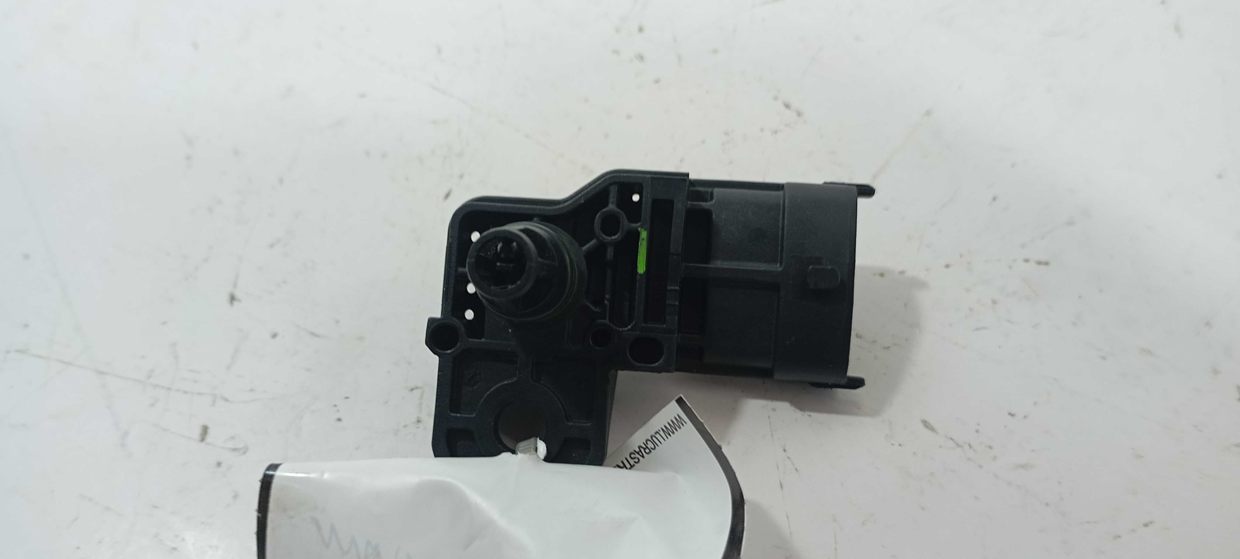 Sensor Map Renault Sandero 1.0 2019 223657797r 4