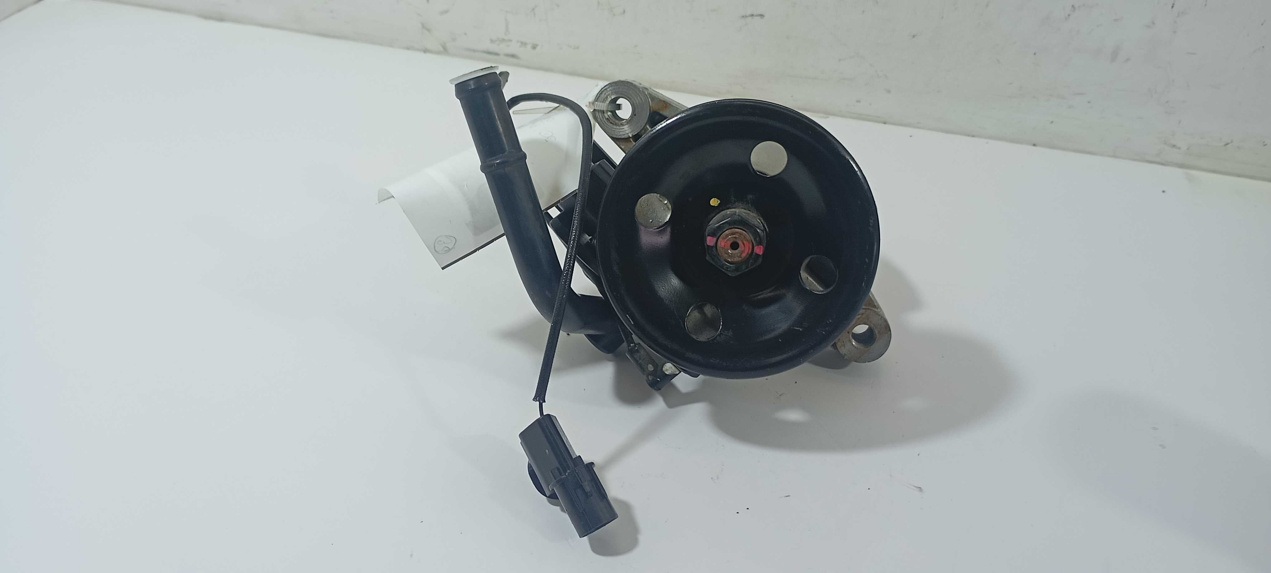 Bomba Direção Hidráulica Hb20s 1.0 2019 571001s000 3
