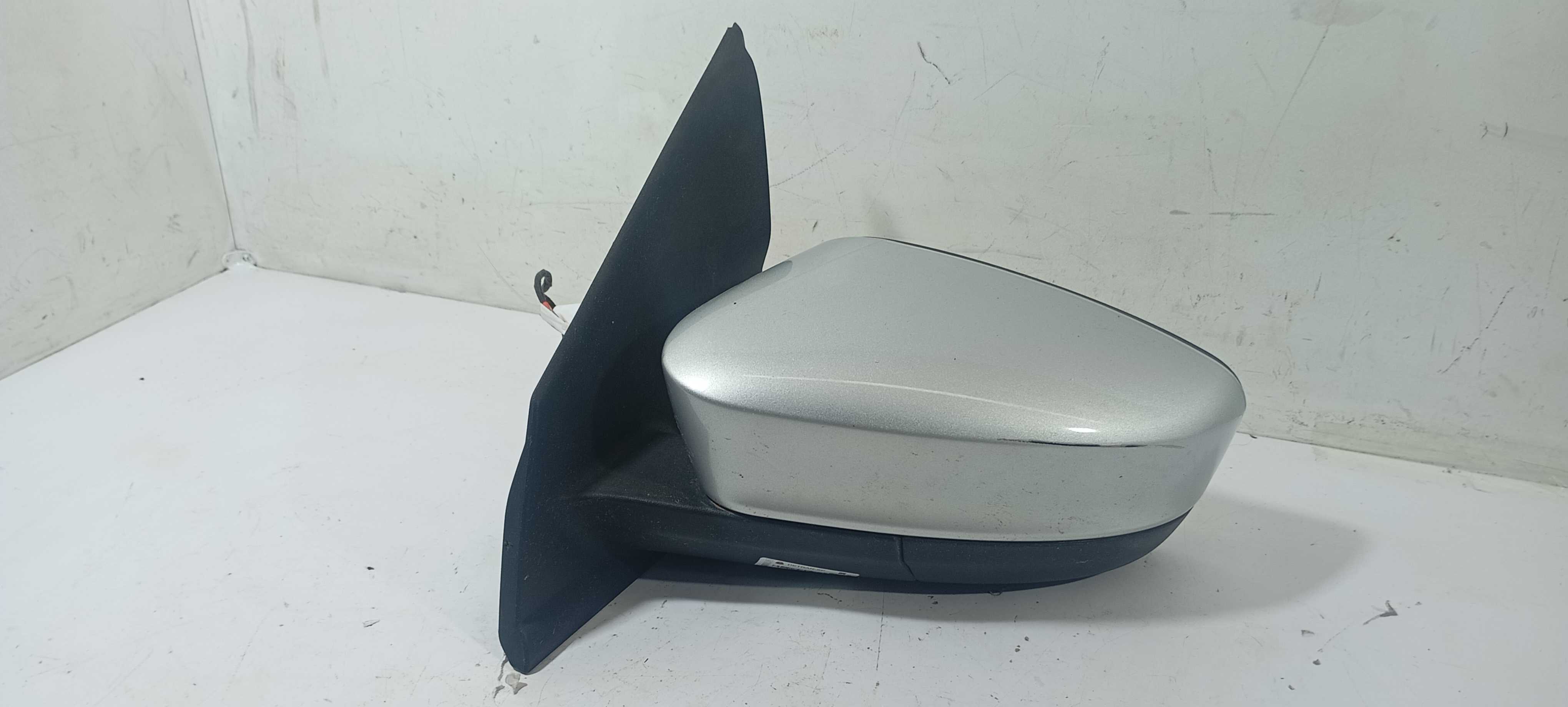Retrovisor Esquerdo Ford Ka 1.0 2020 20735011b 3