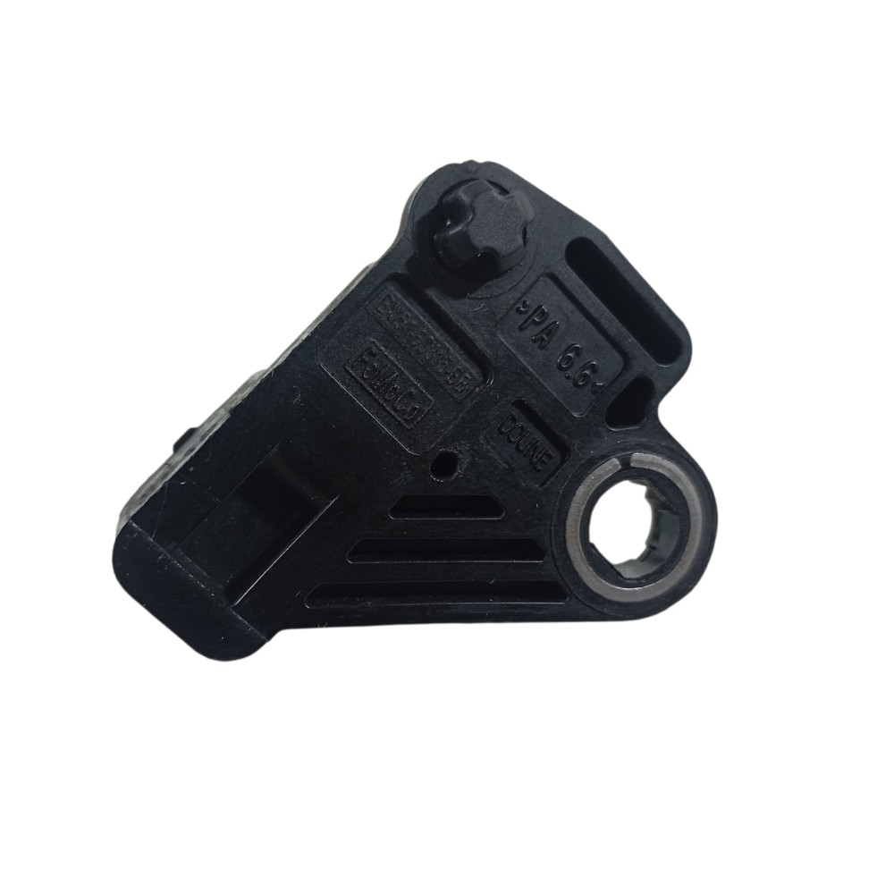 Sensor Rotação Ford Ka 1.0 3cc 2020bm516c315bb 5