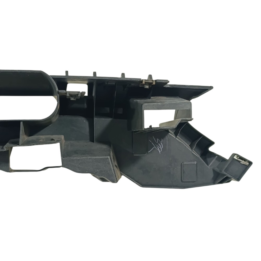 Painel frontal Ford Ka se Hatch 2020 J7BB17E778 5