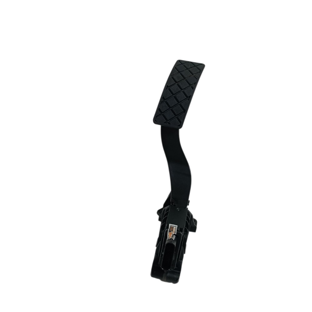 Pedal Acelerador Polo 1.6 2020 5q1721503h 1