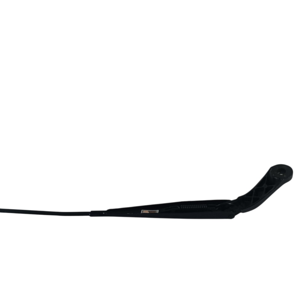 Braço Limpador Parabrisa Direito Gm Onix 1.4 2014 52059681 Direito 4