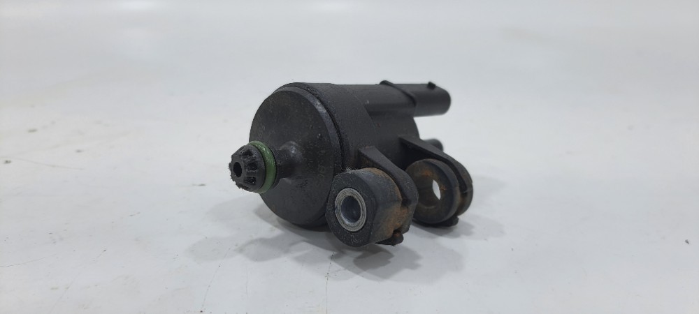 Válvula Solenoide Chevrolet Prisma 1.4 Ano 2019 96985666