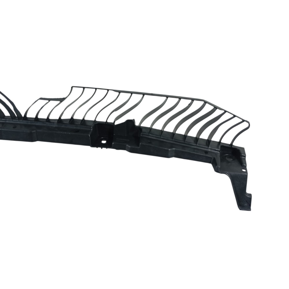 Guia Parachoque Traseiro Polo Highline 2024 6ea807863 4
