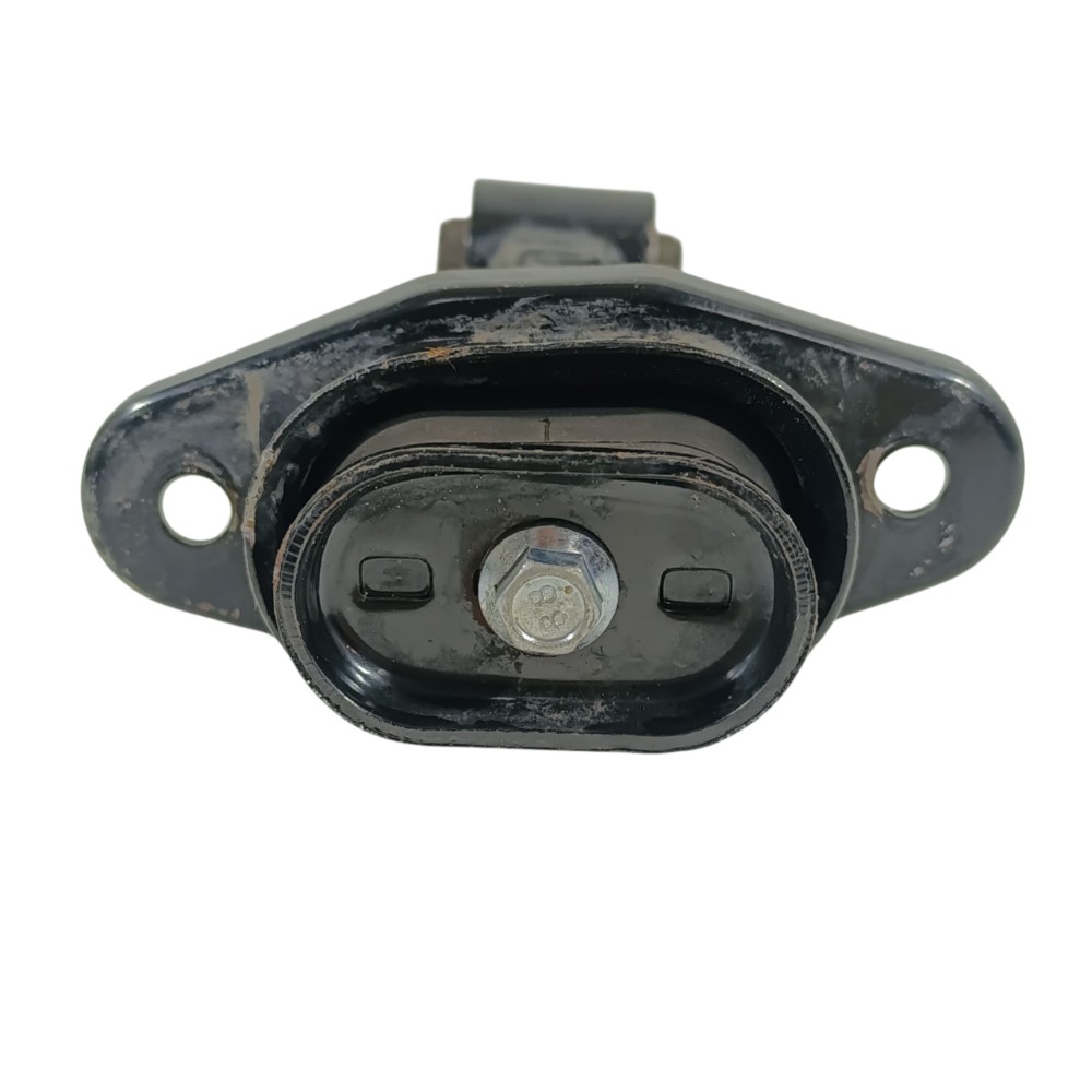 Coxim morto inferior hb20 vision 1.0 2021 219501S000 5