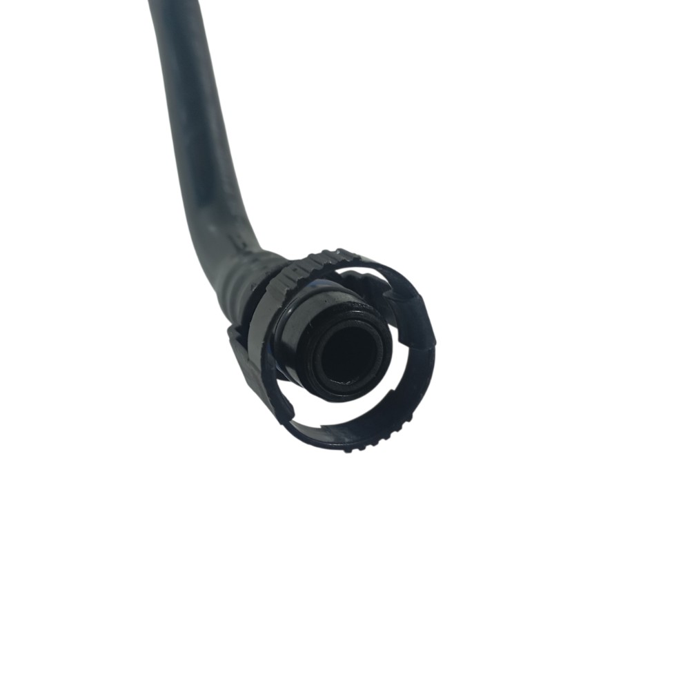 Mangueira Respiro Motor Ford Ka 1.0 2021 D1bg6758ba 2