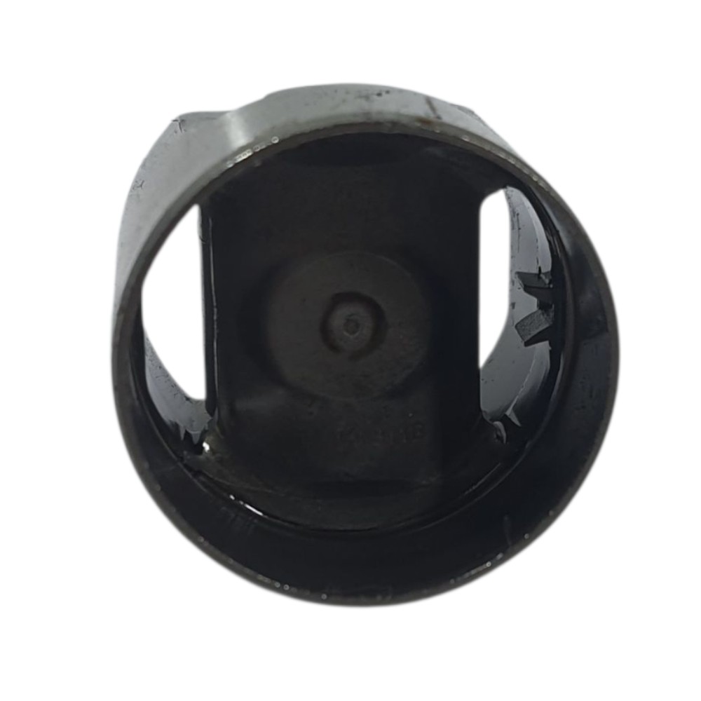Tucho Bomba Alta Pressão T-cross Tsi 2023 04e127026bh 2