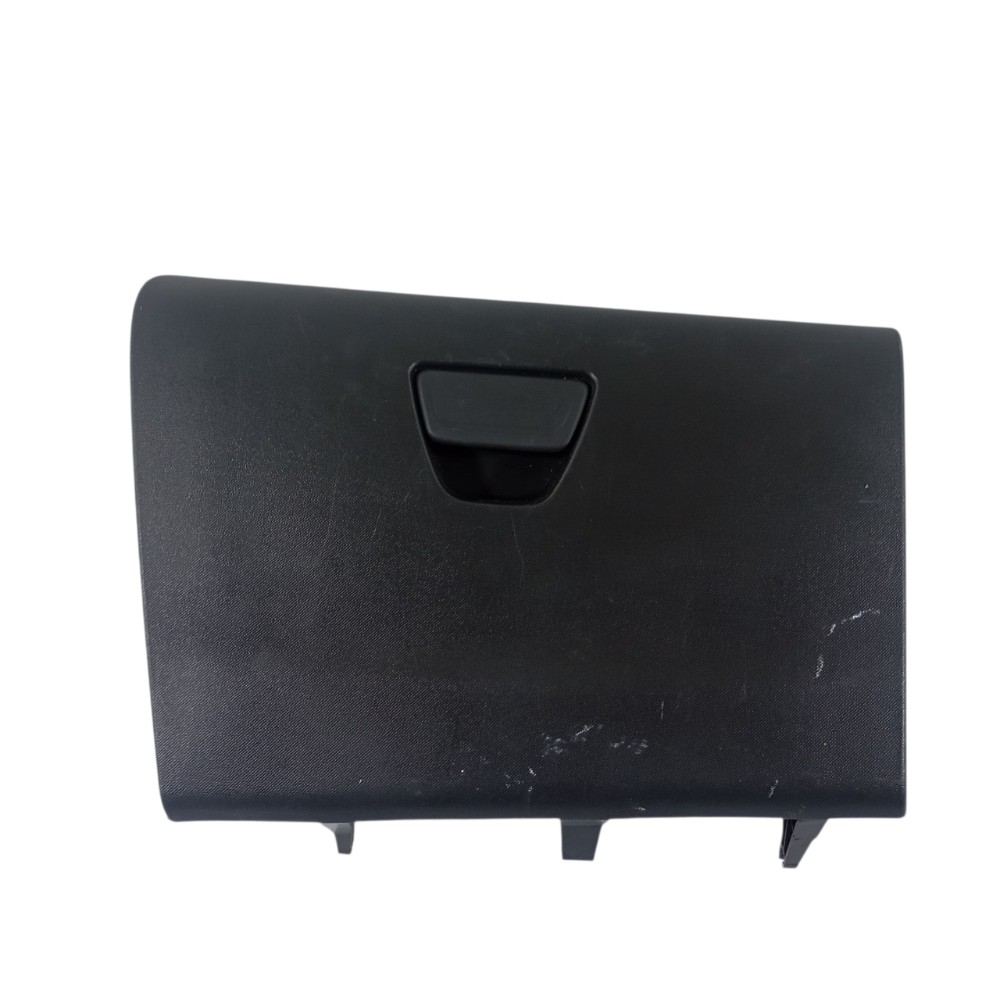 Porta Luvas Ford Ka 1.0 2021 E3b5a06010bjw 1