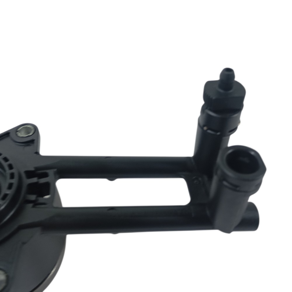 Atuador Embreagem Ford Ecosport 2018 A 2021 510006511 5