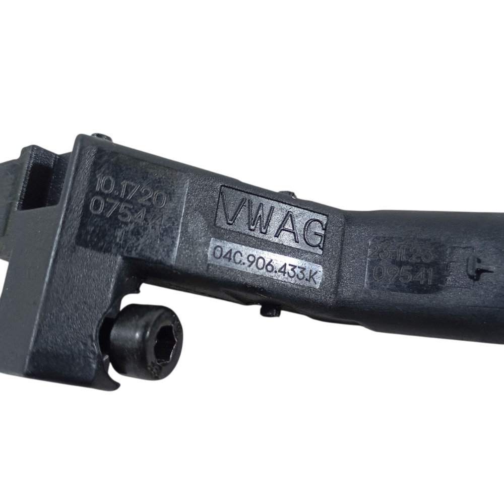 Sensor Rotação Polo Highline 2024 04c906433k 7