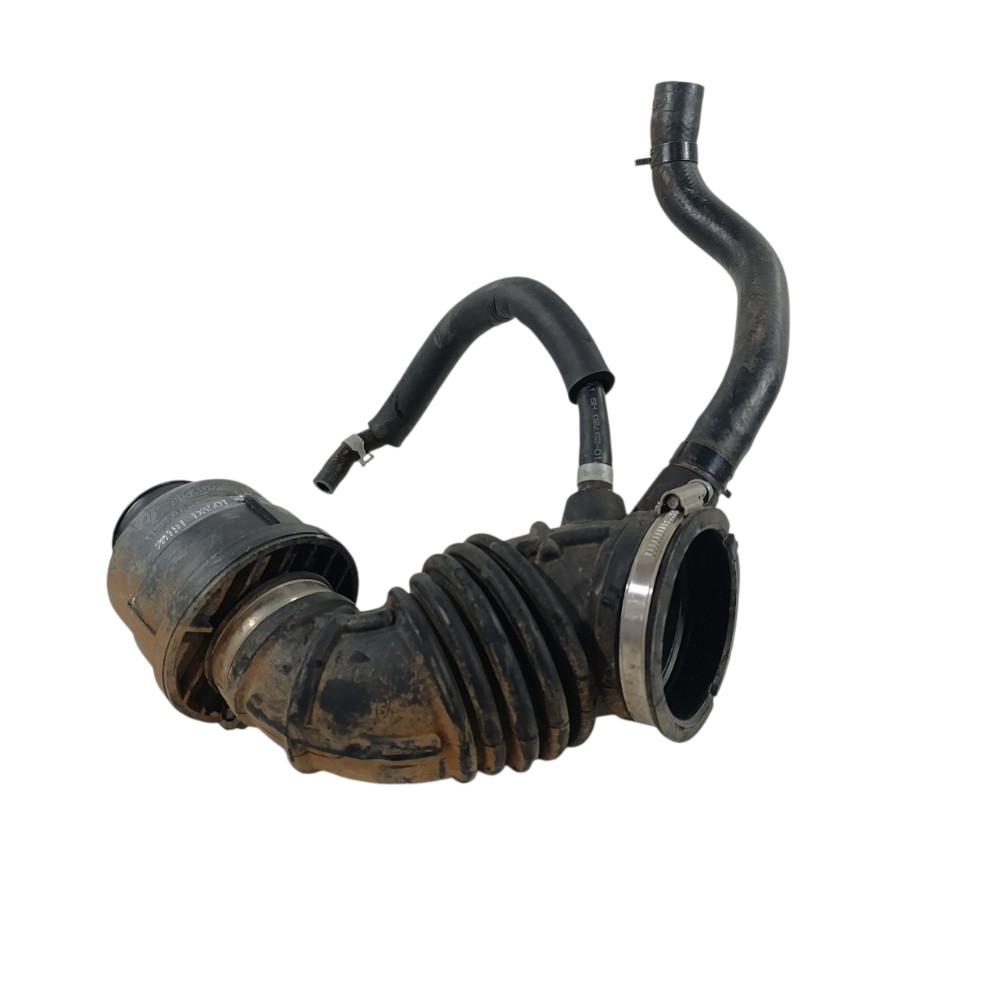 Mangueira Filtro Ar New Tucson Gls 1.6 2019 28191d3501 1