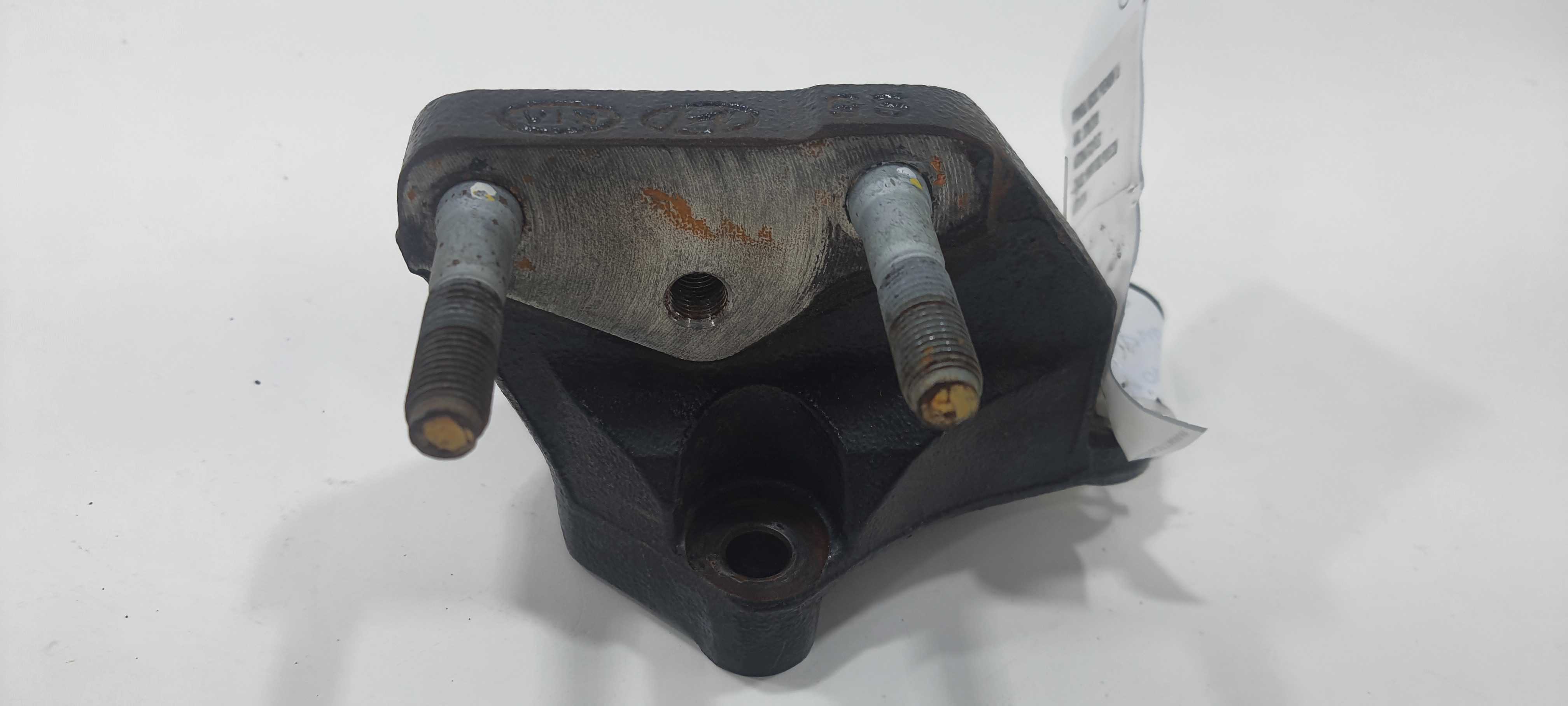 Suporte Coxim Motor Hyundai Hb20x 1.6 2018 7b07 6
