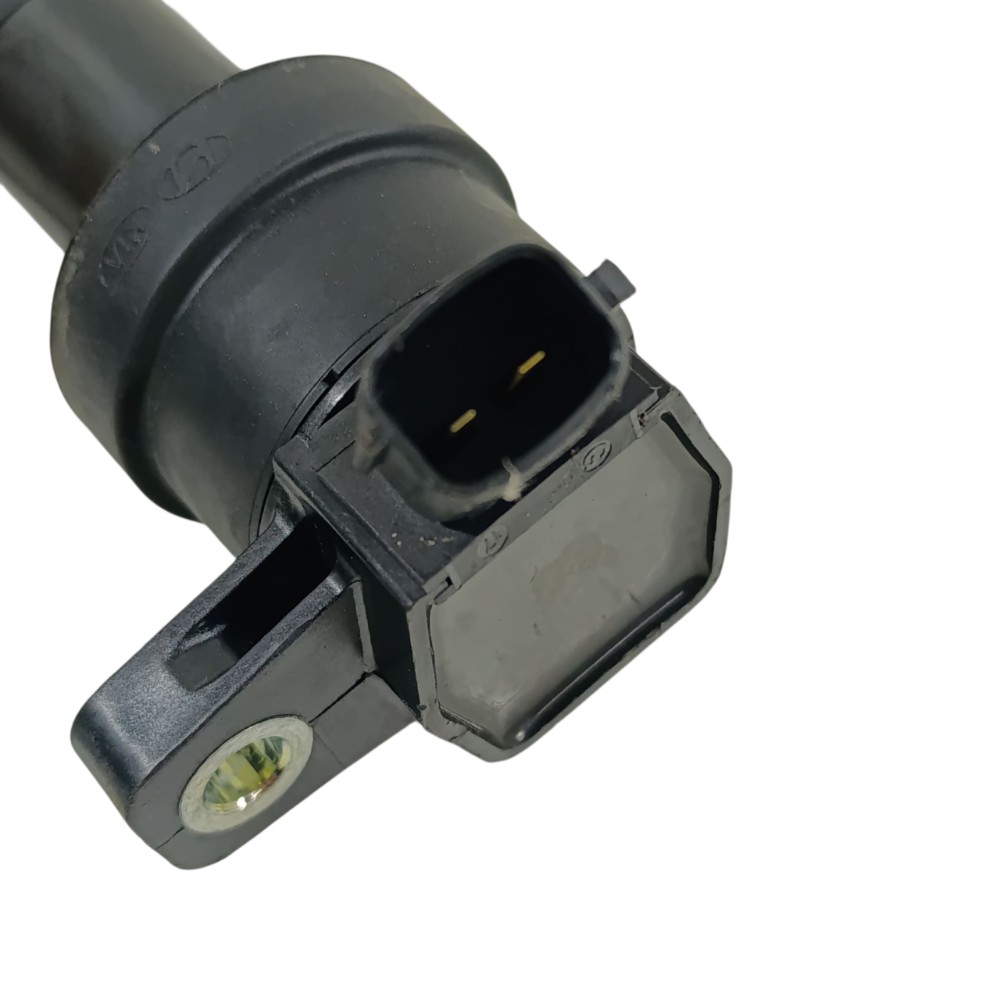 Bobina Ignição Hb20 Vision 1.0 2021 2730104000 7