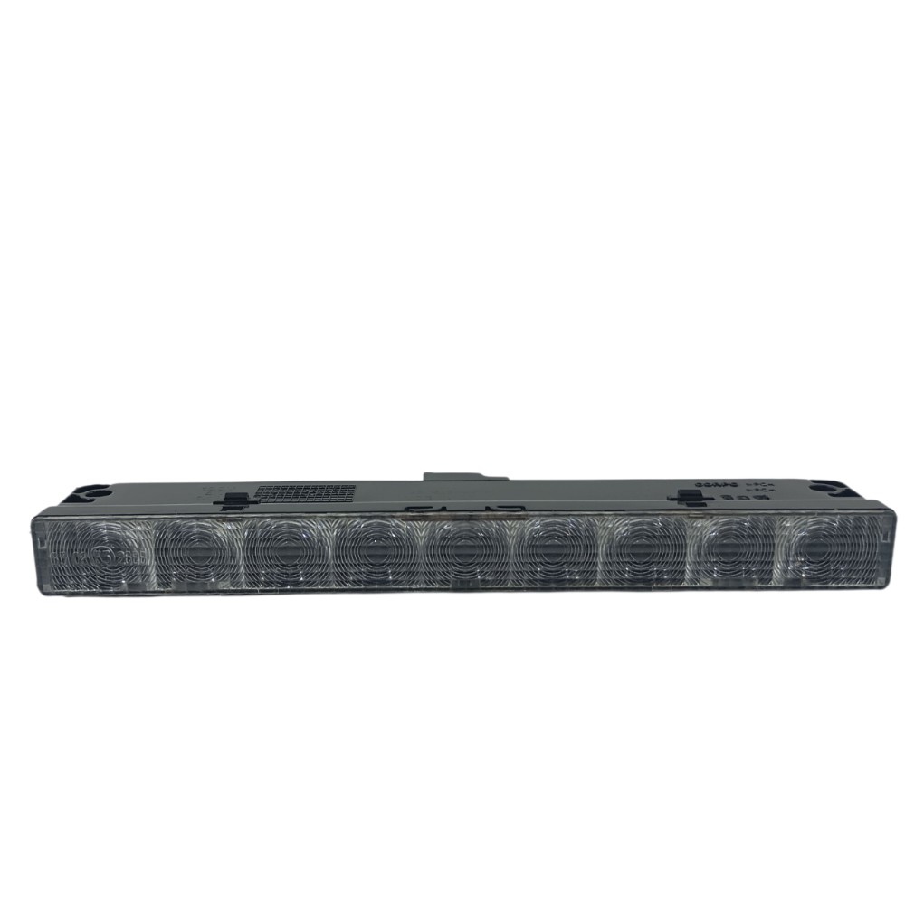 Break Light Nissan Kicks 2024 03416000