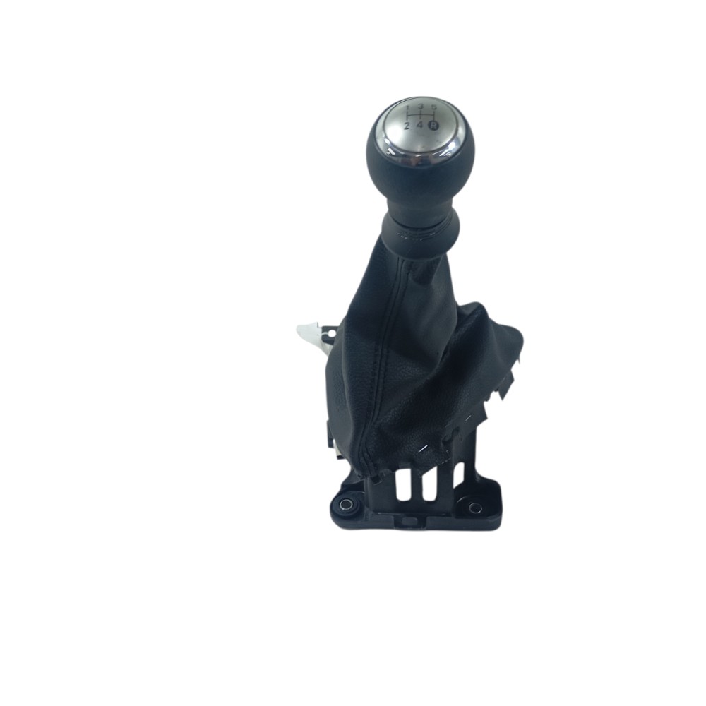 Alavanca Trambulador Manual Toyota Etios 2014 335300d100a 6