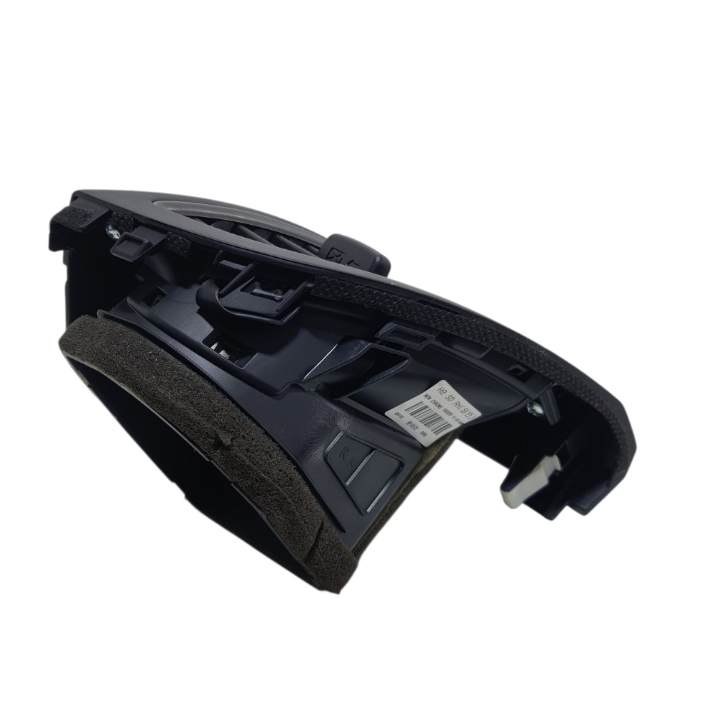 Difusor De Ar Lado Direito Hb20 2017 974901s000 3