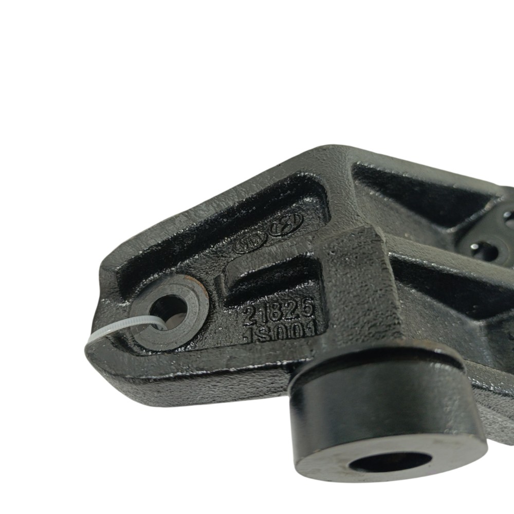 Suporte Coxim Motor Hb20 Sense 1.0 2022 218251s001 2