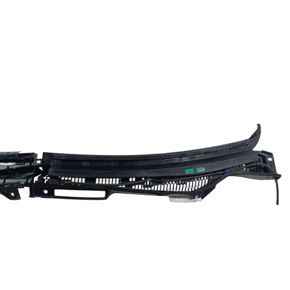 Grade churrasqueira suzuki s-cross 2016 7233361M1 6