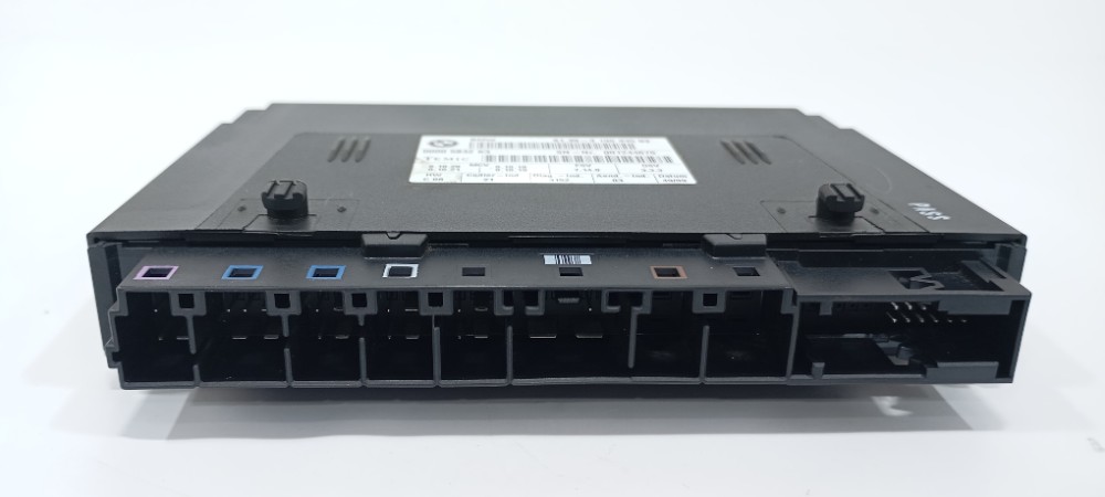 Modulo Conforto X1 2010 61.35-9 196 935 03 4