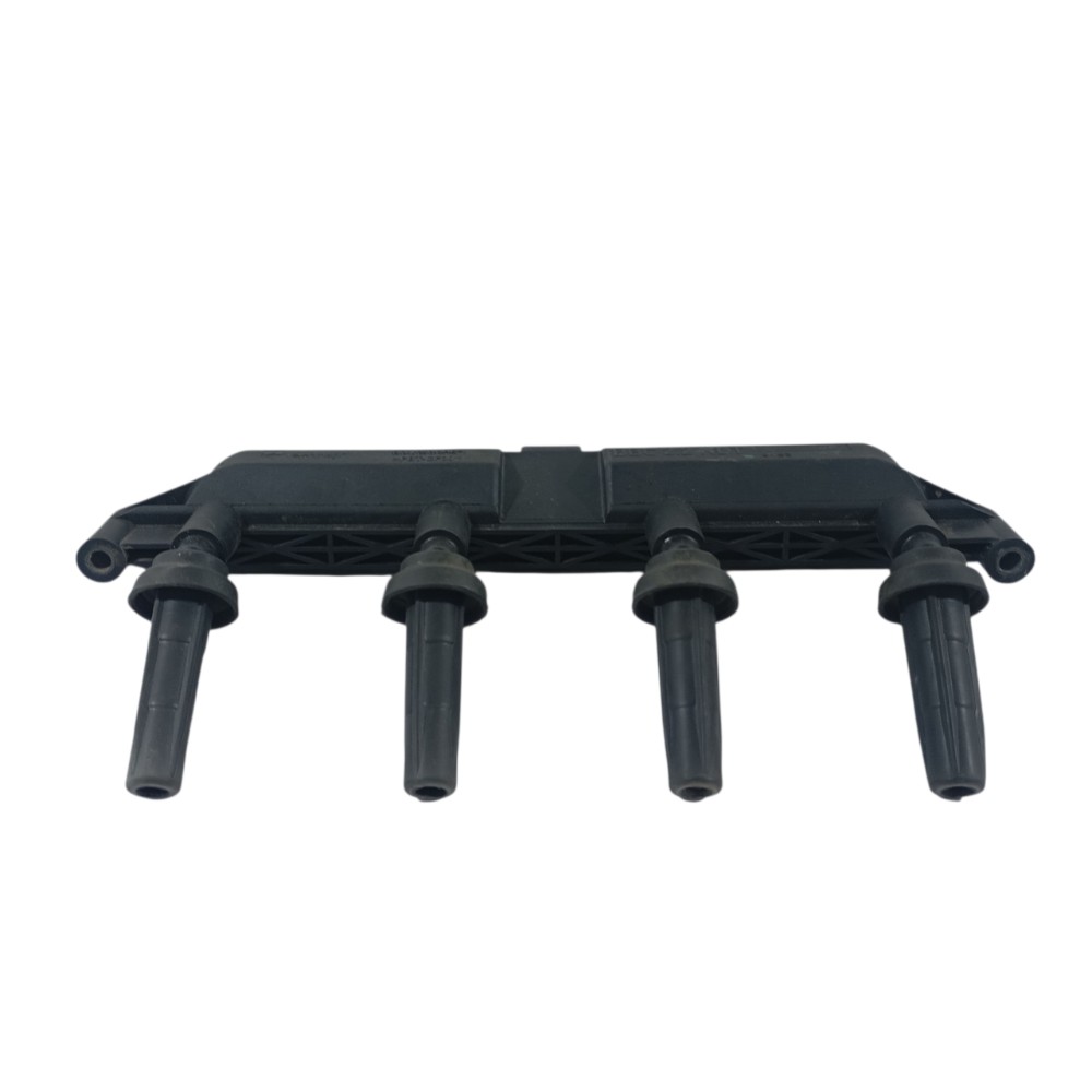 Bobina Ignição Peugeot 207 Xr 1.4 2013 9635864980 2