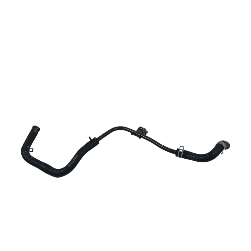 Mangueira Hidrovaco Hb20 Sense 1.0 2022 Gb16897 4