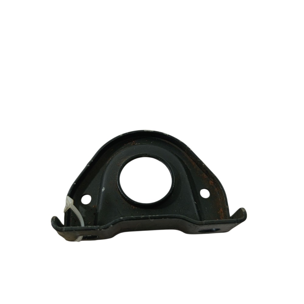 Suporte Radiador Hb20s 1.6 2018 253331s000 5