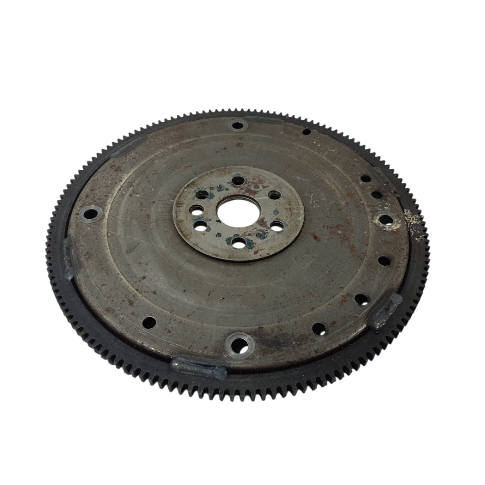 Volante Motor Land Rover Freelander 2.5 5dr 2006 Tpr100211 5