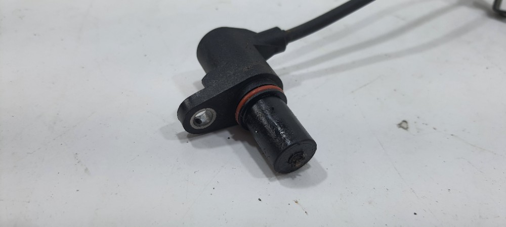 Sensor Rotação Hb20 Sense 1.0 2023 9660930411 4
